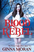 Blood Rebel