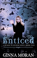 Enticed
