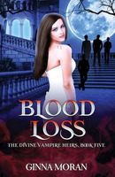 Blood Loss