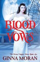 Blood Vows