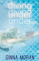 Diving Under