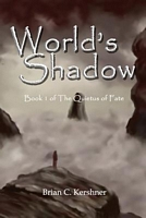 World's Shadow