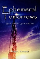 Ephemeral Tomorrows