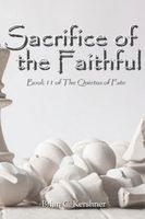 Sacrifice of the Faithful