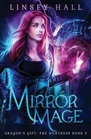 Mirror Mage