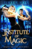 Institute of Magic