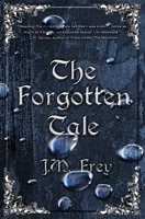 The Forgotten Tale