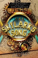 The Skylark's Song