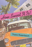 Thane Rosenbaum's Latest Book