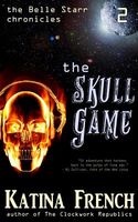 The Skull Game