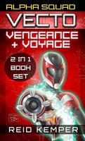 eBook edition cover