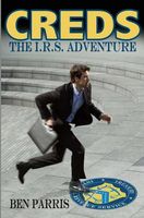 The I.R.S. Adventure