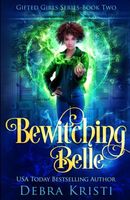Bewitching Belle