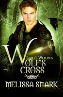 Wolf's Cross