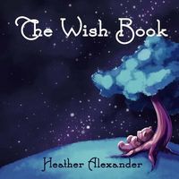 The Wish Book