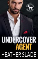 Undercover Agent