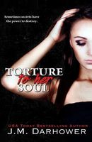 Torture to Her Soul