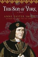 Anne Easter Smith's Latest Book