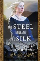 Patricia Bracewell's Latest Book