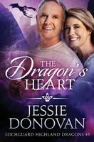 The Dragon's Heart