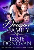 The Dragon Family