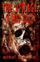 eBook edition cover