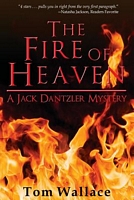 Paperback edition cover