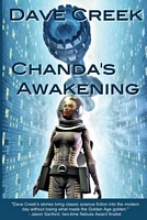 Chanda's Awakening