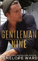 Gentleman Nine