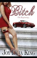 Bitch: The Beginning