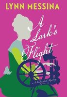 A Lark’s Tale