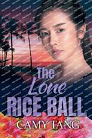 Camy Tang's Latest Book