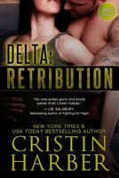 Delta: Retribution