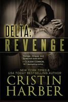 Delta: Revenge