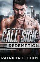 Call Sign: Redemption