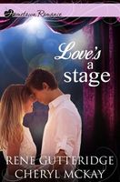 Love's a Stage