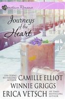 Journeys of the Heart