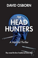 The Head Hunters