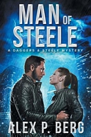 Man of Steele