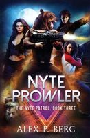 Nyte Prowler