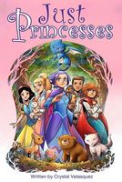Just Princesses