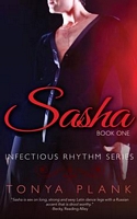 Sasha, Book One
