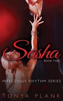Sasha: Book Two