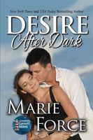 Desire After Dark