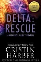 Delta: Rescue