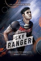 Sky Ranger