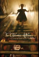 Hardcover edition cover