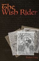 The Wish Rider