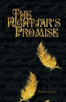 The Nightjar's Promise