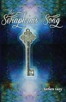 Seraphim's Song